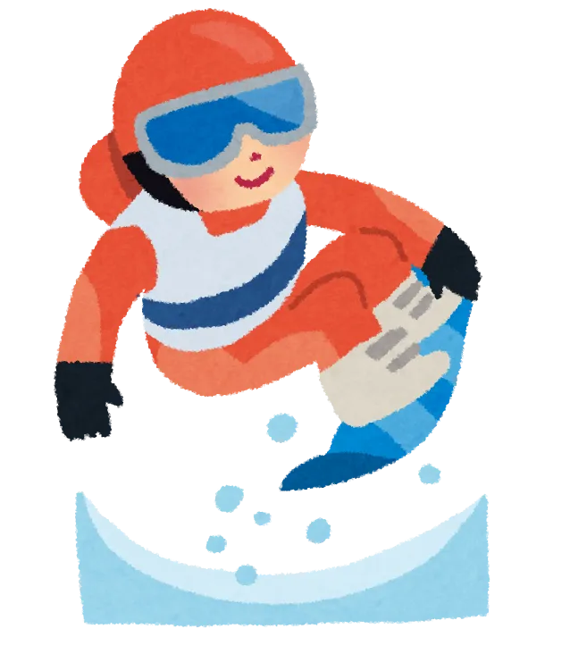 上達してくるともっとしたくなる