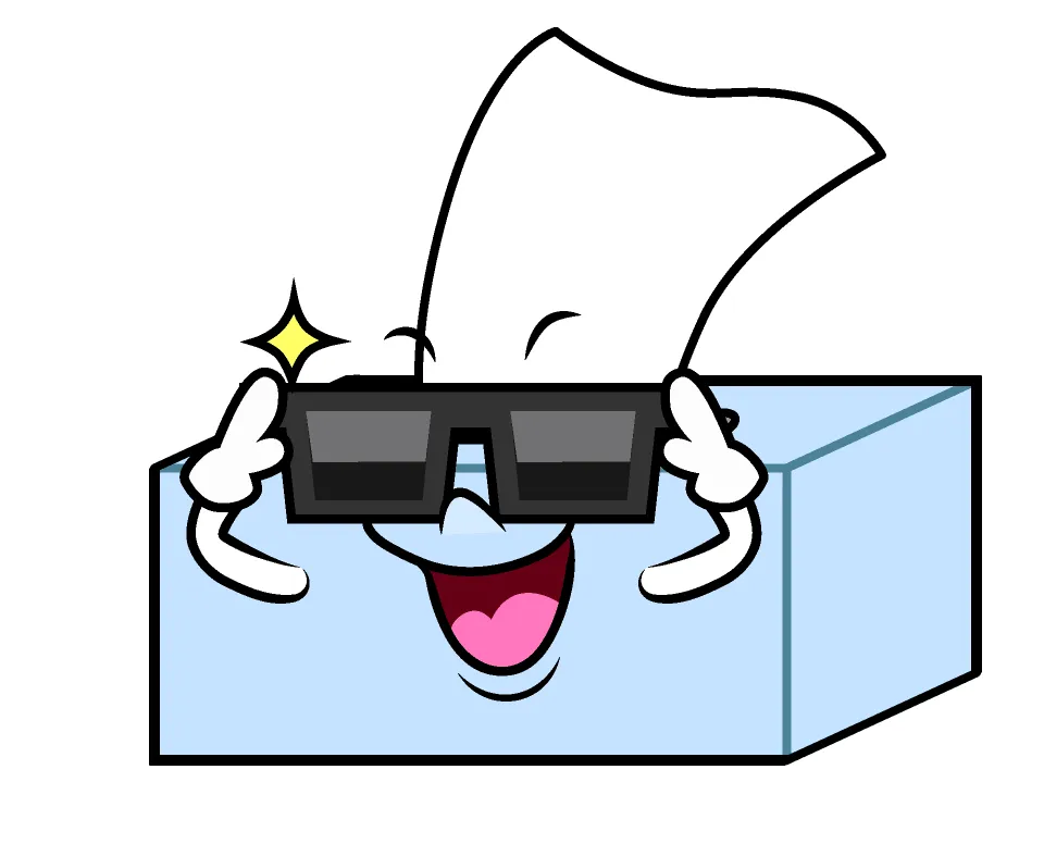 またしても、、