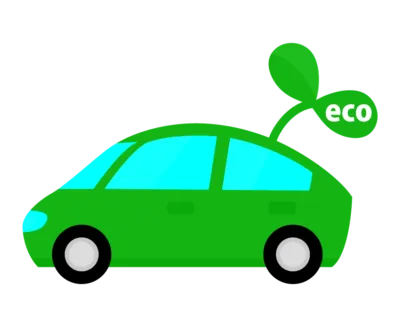 心身ともに燃費良く