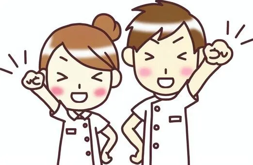 インスタグラムの更新も楽しみに！