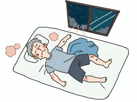 まだまだ必要かな
