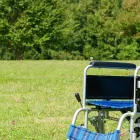 みらいのリハビリ