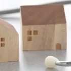 24時間365日緊急時対応